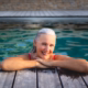 Warum Kunden Timberra® vertrauen - Naturpool aus Holz